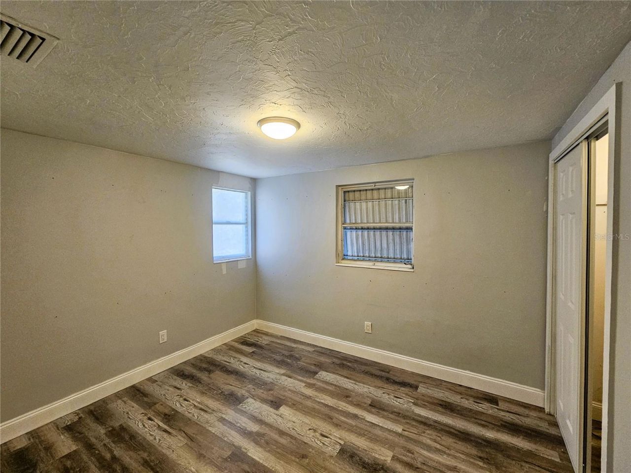 501 25th Avenue W, Bradenton, FL 34205 Photo