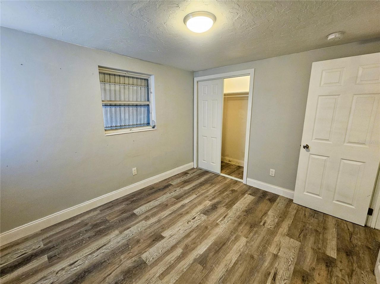 501 25th Avenue W, Bradenton, FL 34205 Photo