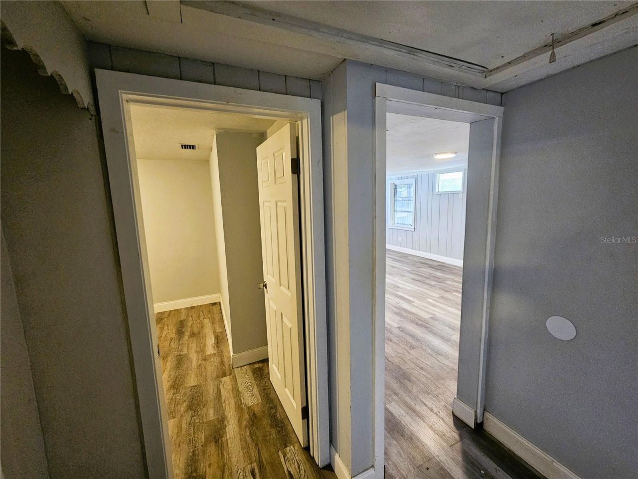 501 25th Avenue W, Bradenton, FL 34205 Photo