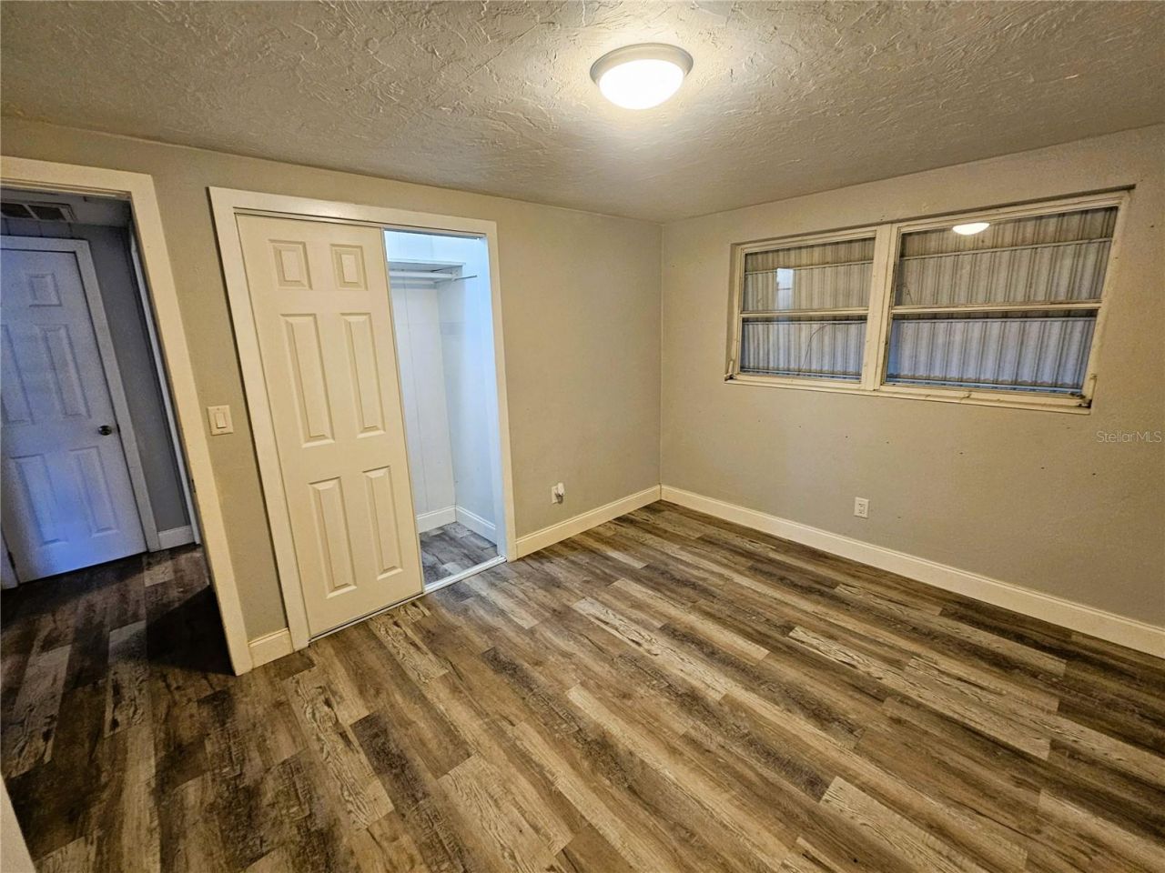 501 25th Avenue W, Bradenton, FL 34205 Photo