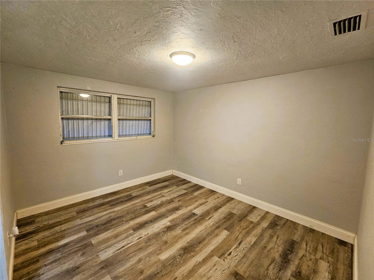 501 25th Avenue W, Bradenton, FL 34205 Photo