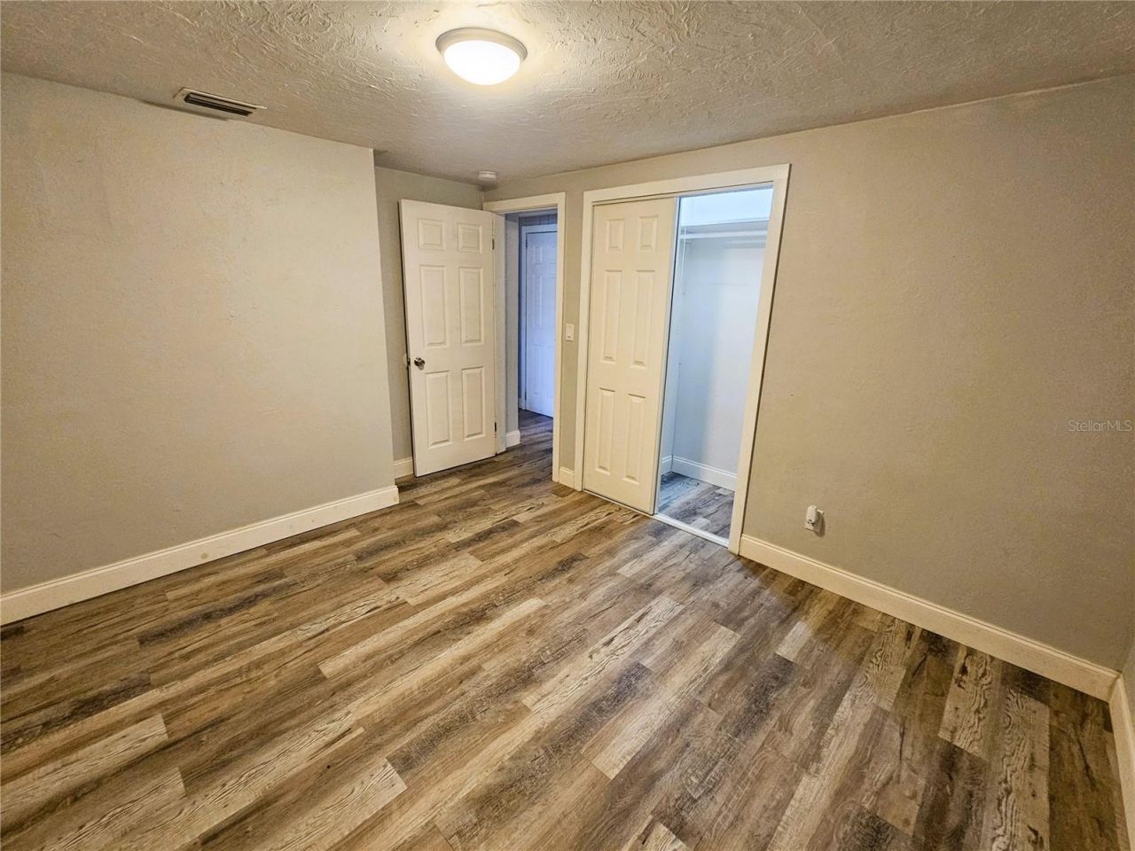 501 25th Avenue W, Bradenton, FL 34205 Photo