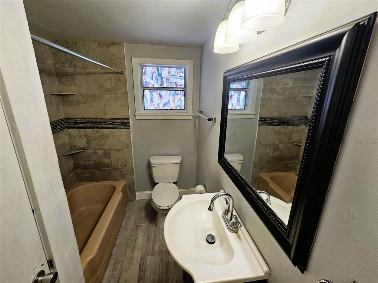 501 25th Avenue W, Bradenton, FL 34205 Photo