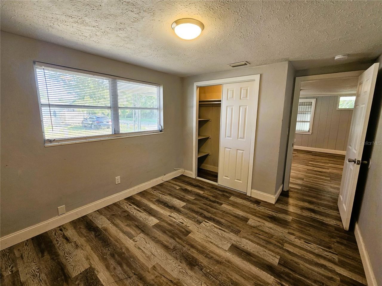 501 25th Avenue W, Bradenton, FL 34205 Photo