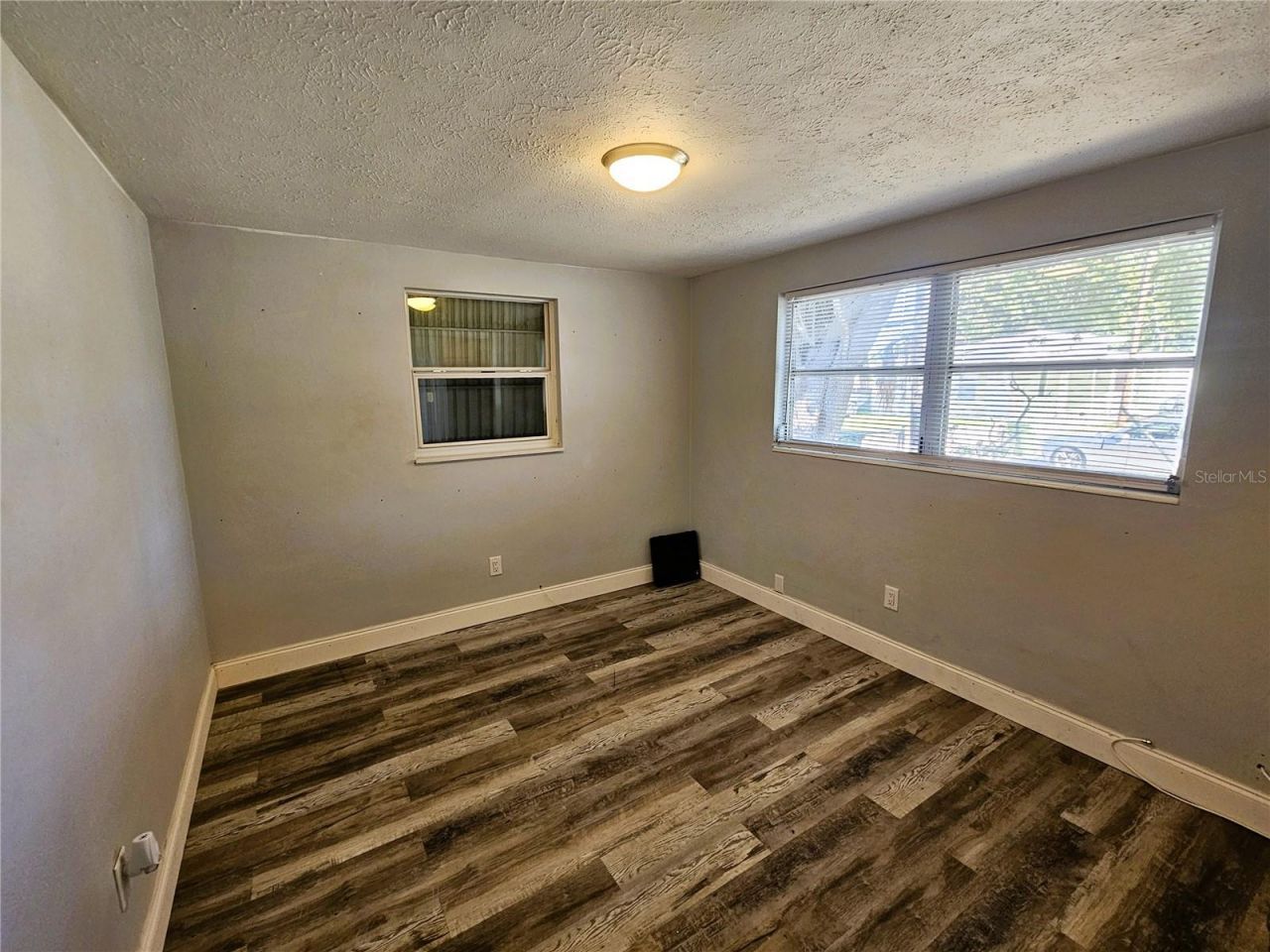 501 25th Avenue W, Bradenton, FL 34205 Photo