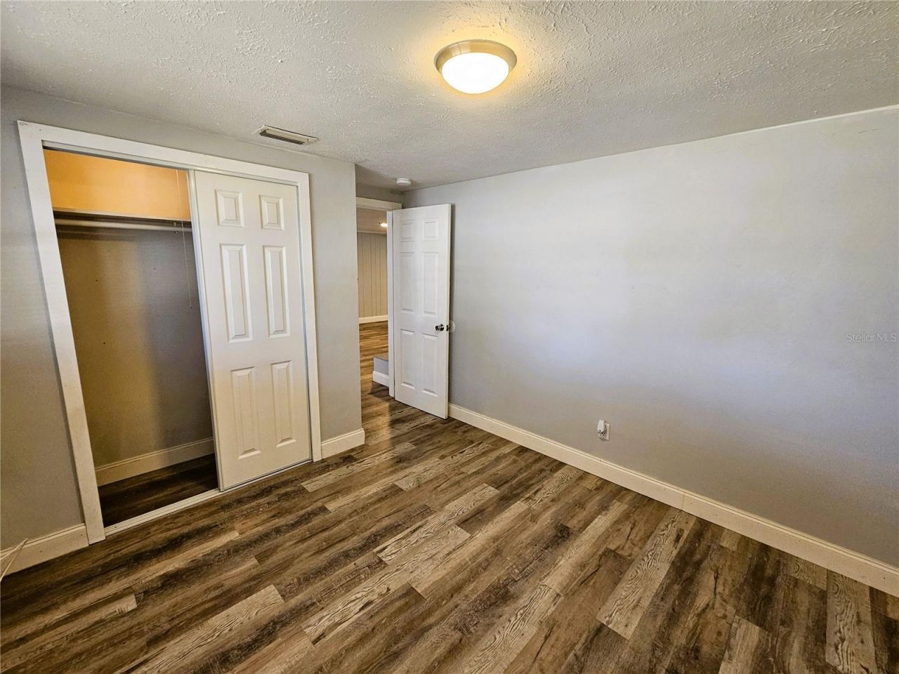 501 25th Avenue W, Bradenton, FL 34205 Photo