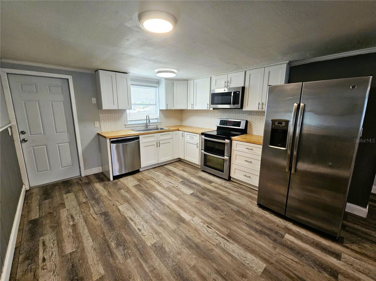 501 25th Avenue W, Bradenton, FL 34205 Photo