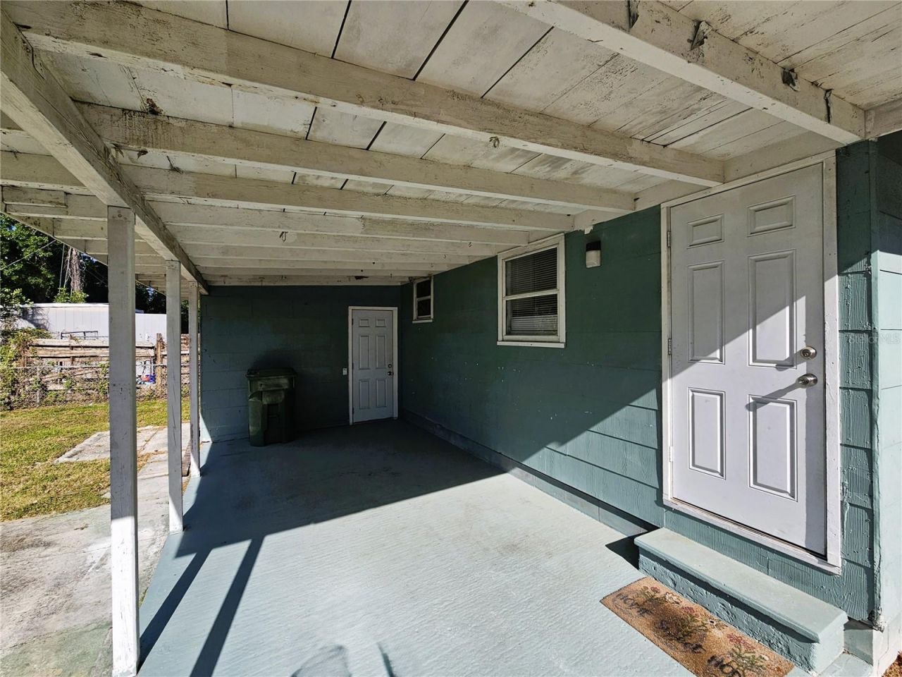 501 25th Avenue W, Bradenton, FL 34205 Photo