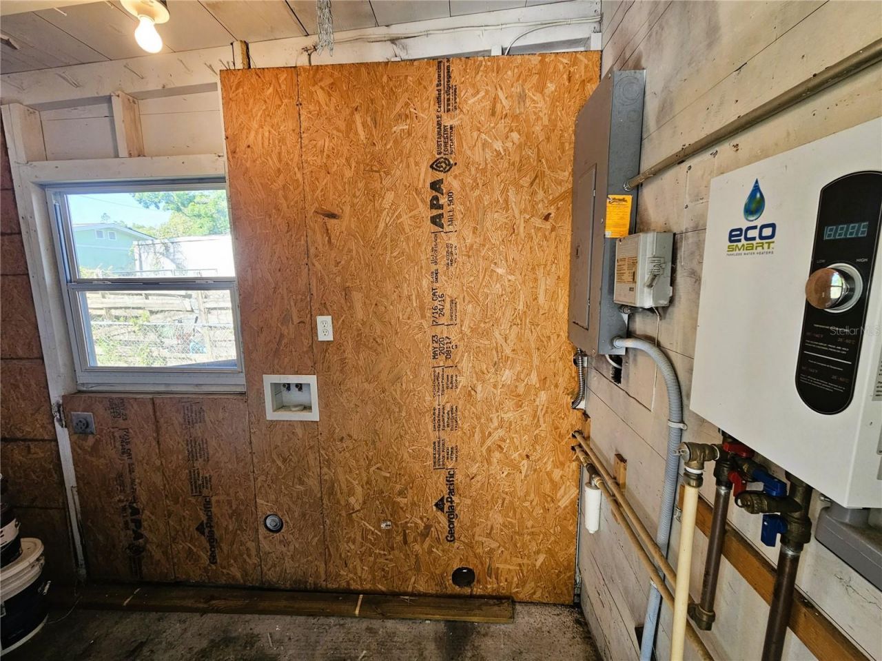 501 25th Avenue W, Bradenton, FL 34205 Photo