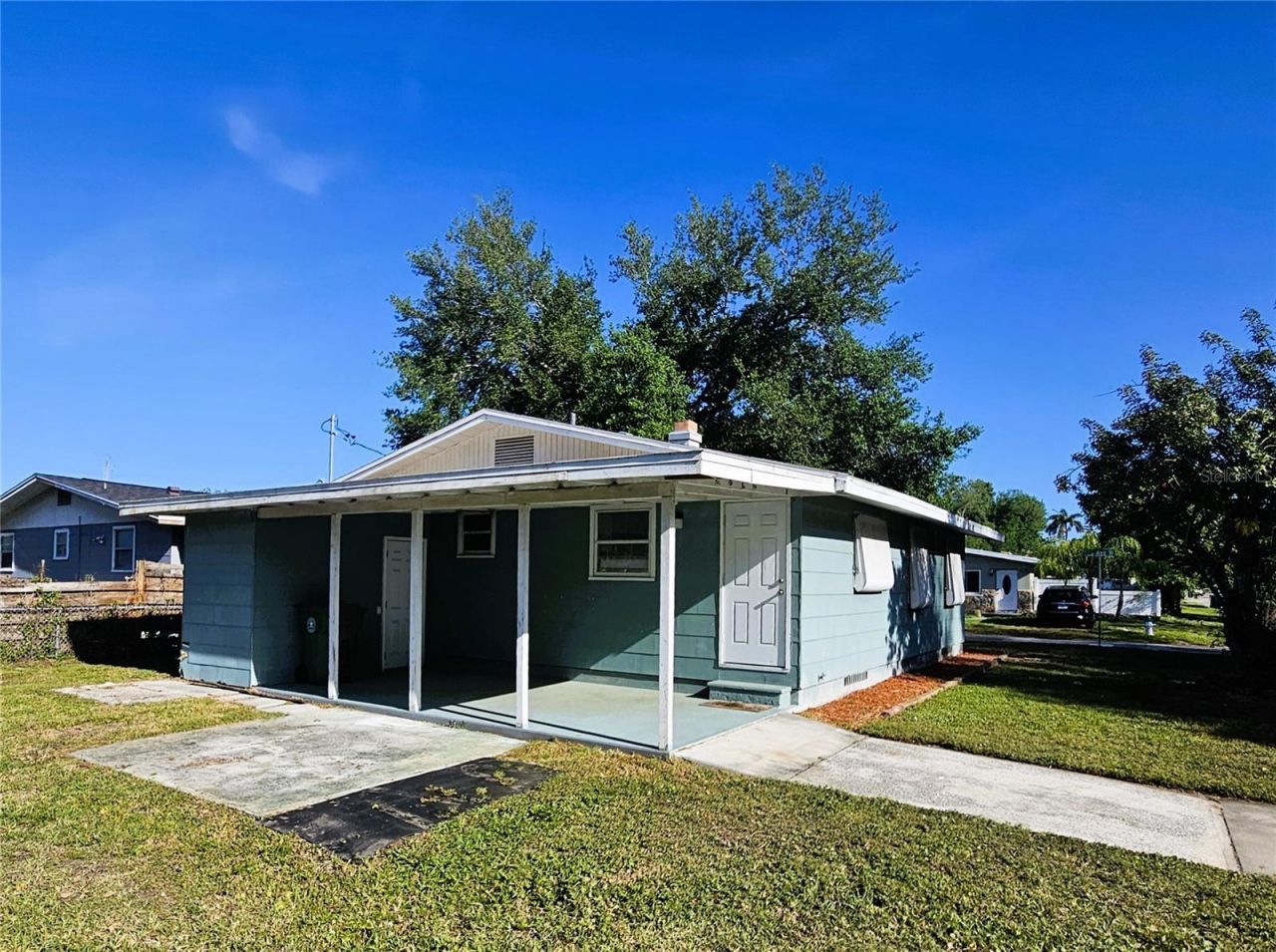 501 25th Avenue W, Bradenton, FL 34205 Photo