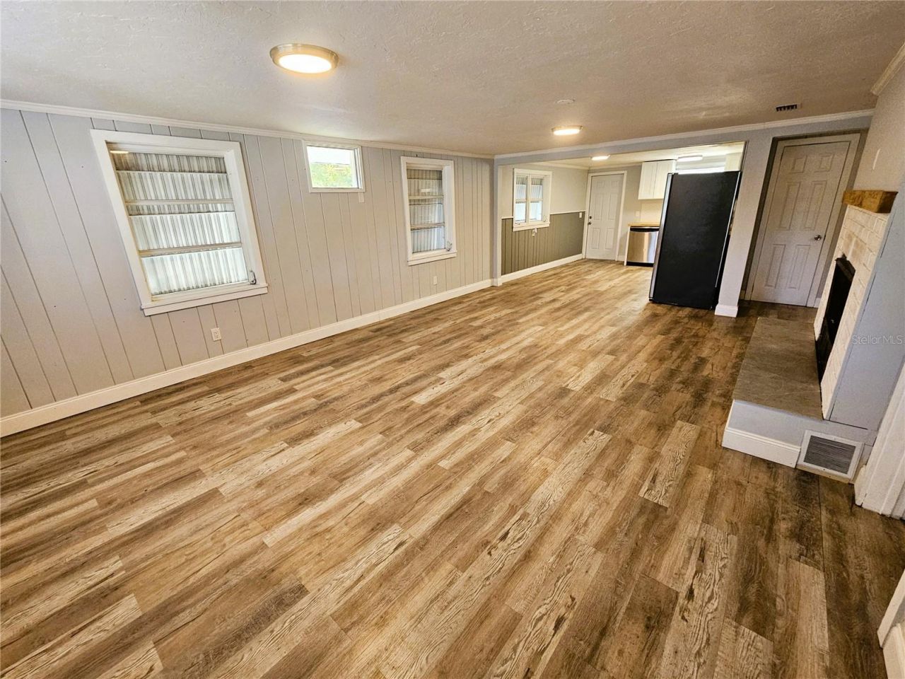 501 25th Avenue W, Bradenton, FL 34205 Photo