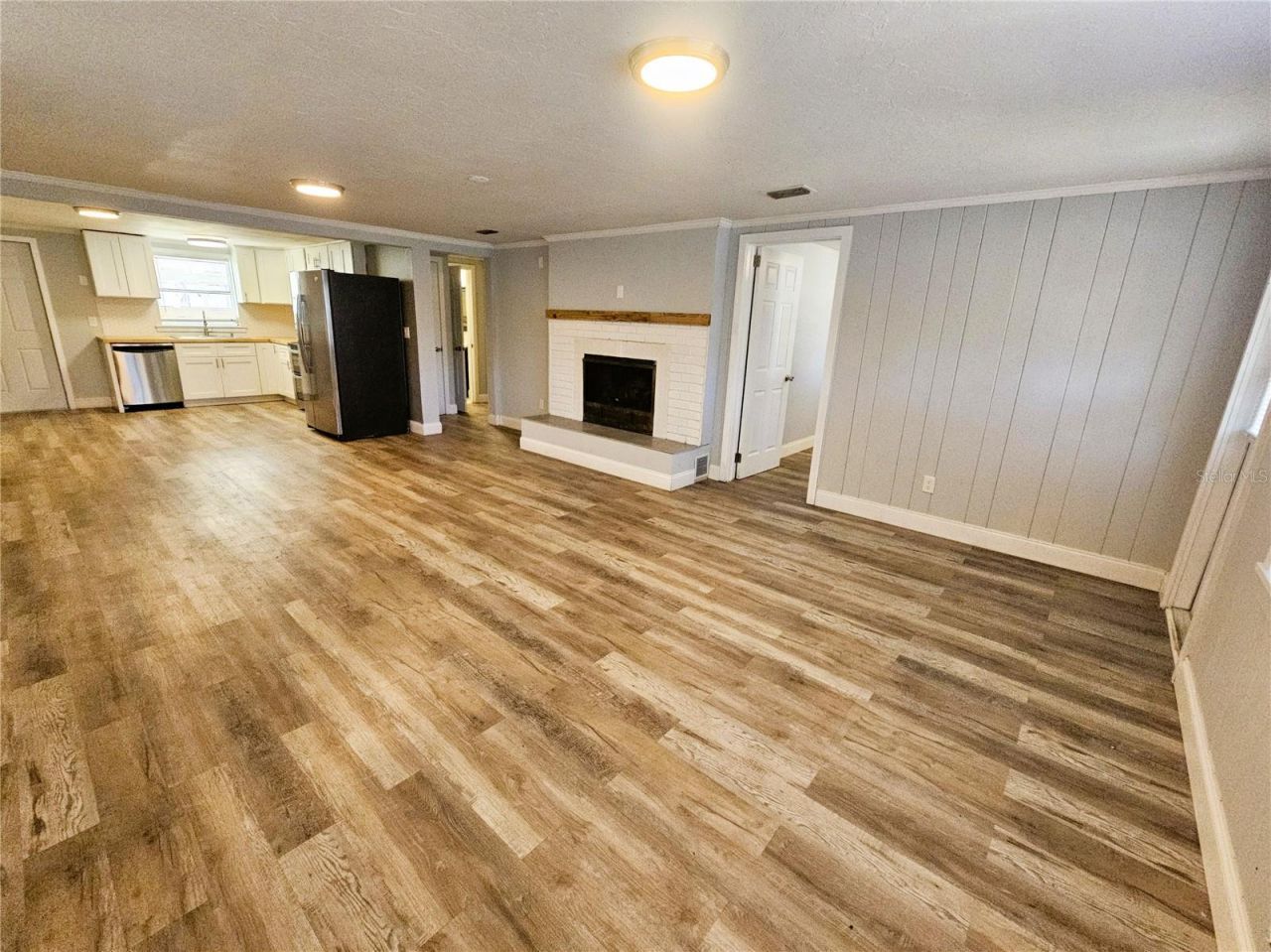 501 25th Avenue W, Bradenton, FL 34205 Photo