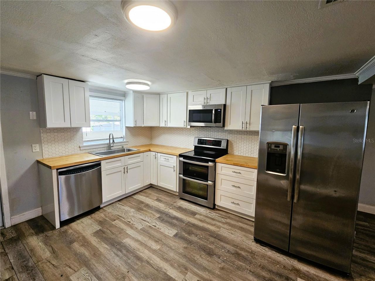 501 25th Avenue W, Bradenton, FL 34205 Photo