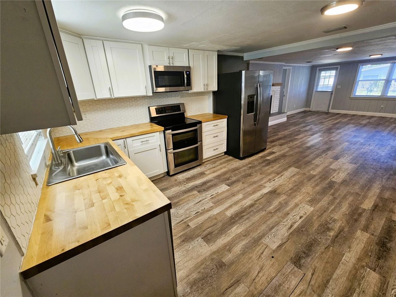 501 25th Avenue W, Bradenton, FL 34205 Photo