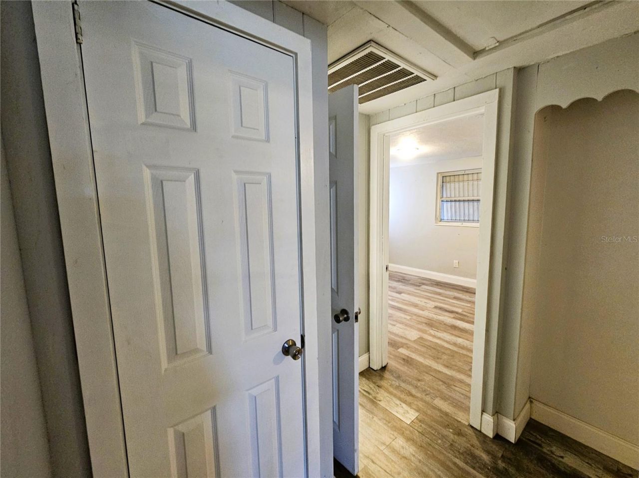 501 25th Avenue W, Bradenton, FL 34205 Photo