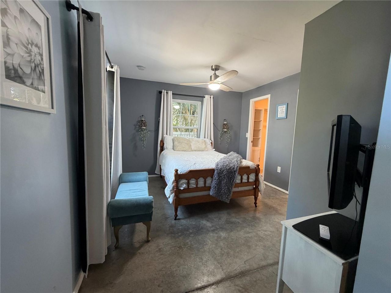 2516 3rd Avenue S, Saint Petersburg, FL 33712 Photo