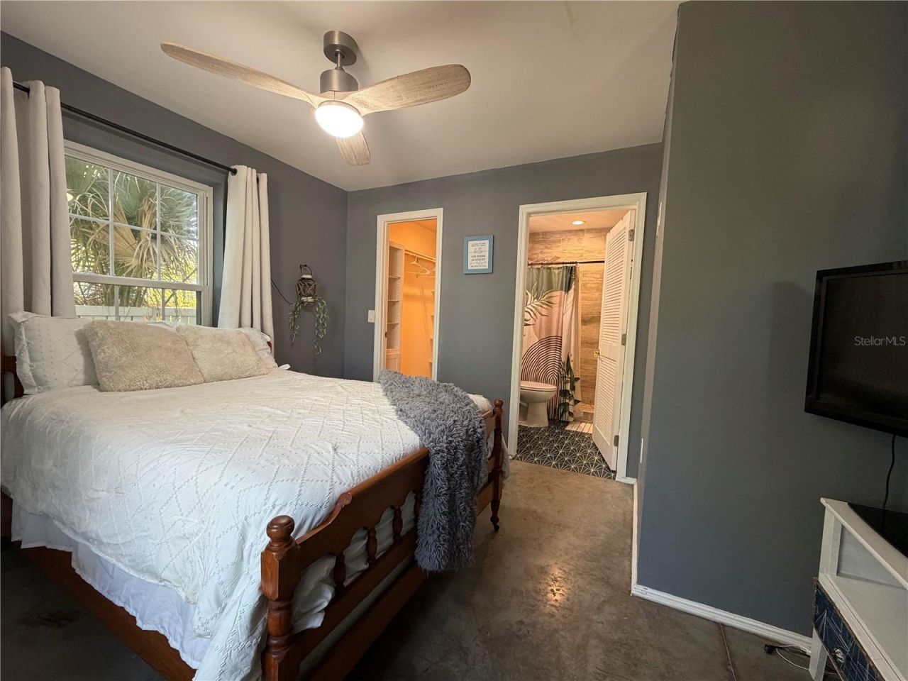 2516 3rd Avenue S, Saint Petersburg, FL 33712 Photo