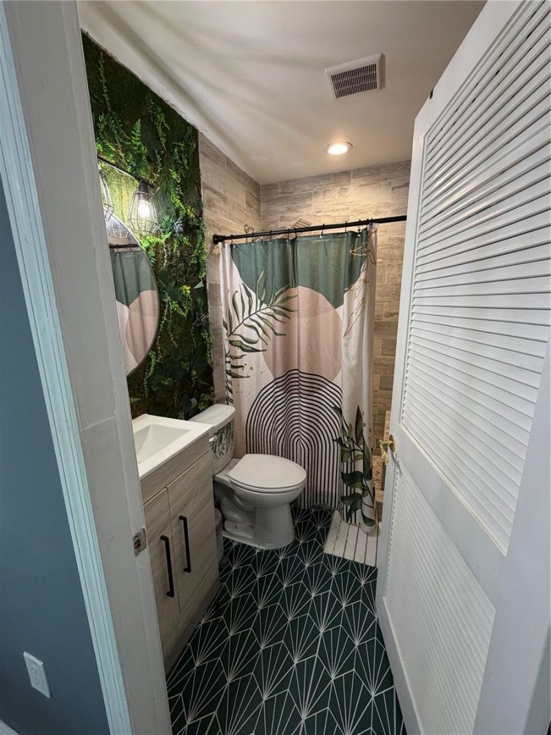 2516 3rd Avenue S, Saint Petersburg, FL 33712 Photo