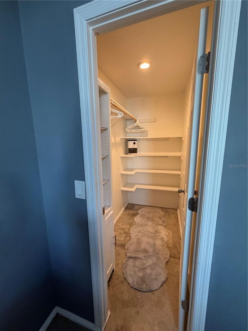 2516 3rd Avenue S, Saint Petersburg, FL 33712 Photo