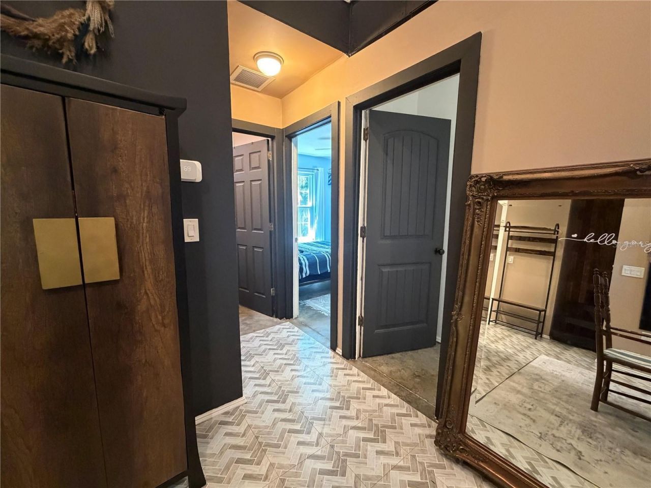 2516 3rd Avenue S, Saint Petersburg, FL 33712 Photo