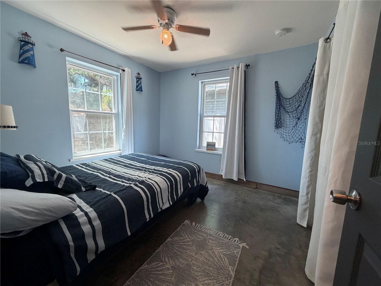 2516 3rd Avenue S, Saint Petersburg, FL 33712 Photo