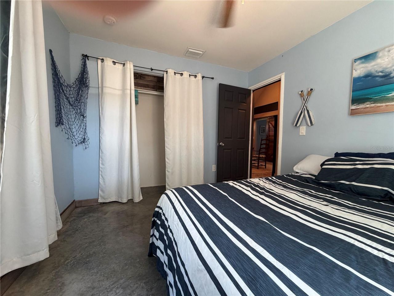 2516 3rd Avenue S, Saint Petersburg, FL 33712 Photo