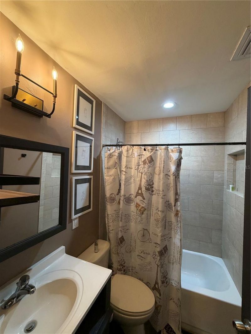 2516 3rd Avenue S, Saint Petersburg, FL 33712 Photo