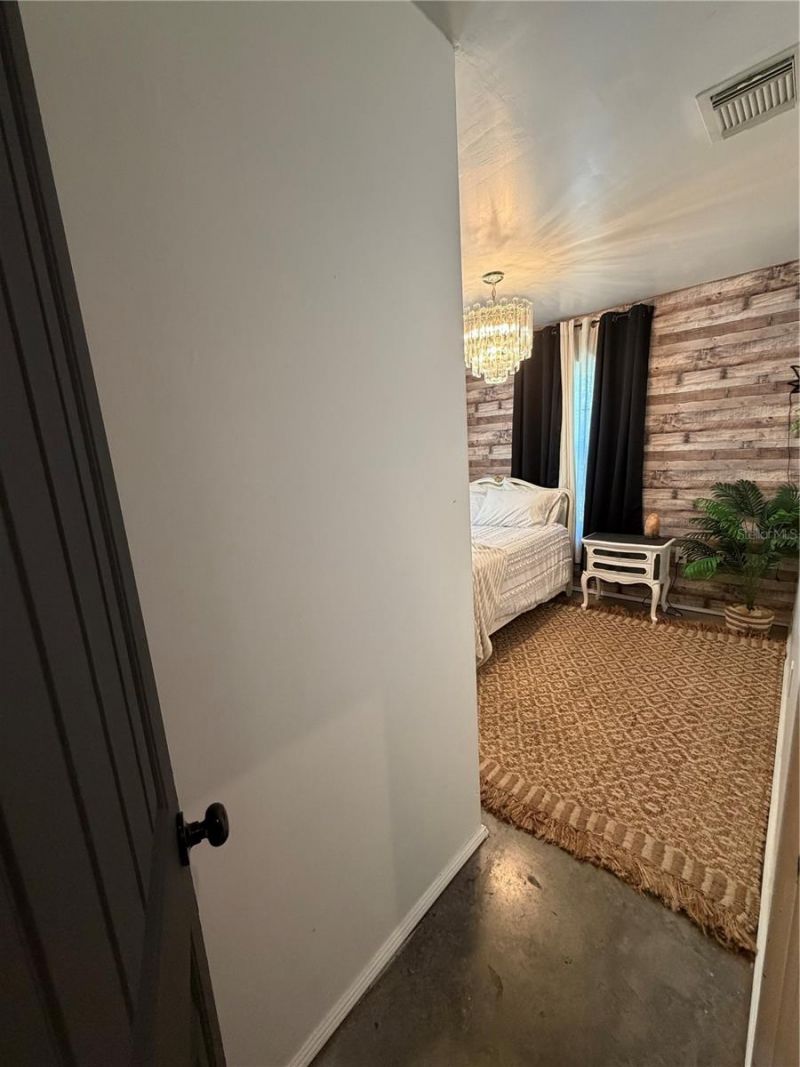 2516 3rd Avenue S, Saint Petersburg, FL 33712 Photo