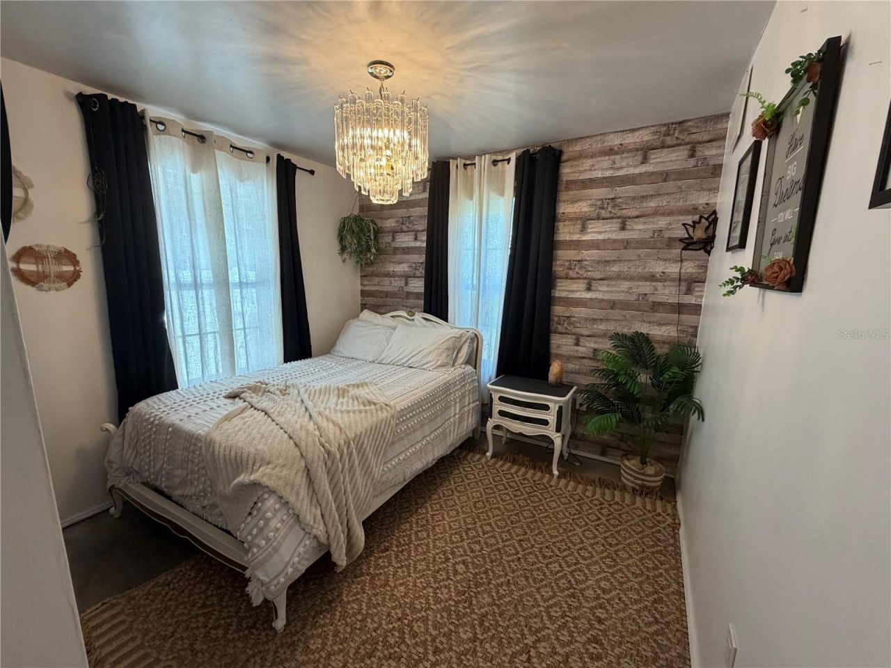 2516 3rd Avenue S, Saint Petersburg, FL 33712 Photo