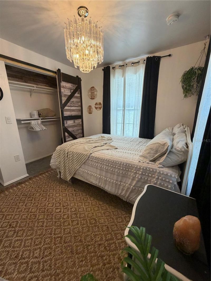 2516 3rd Avenue S, Saint Petersburg, FL 33712 Photo