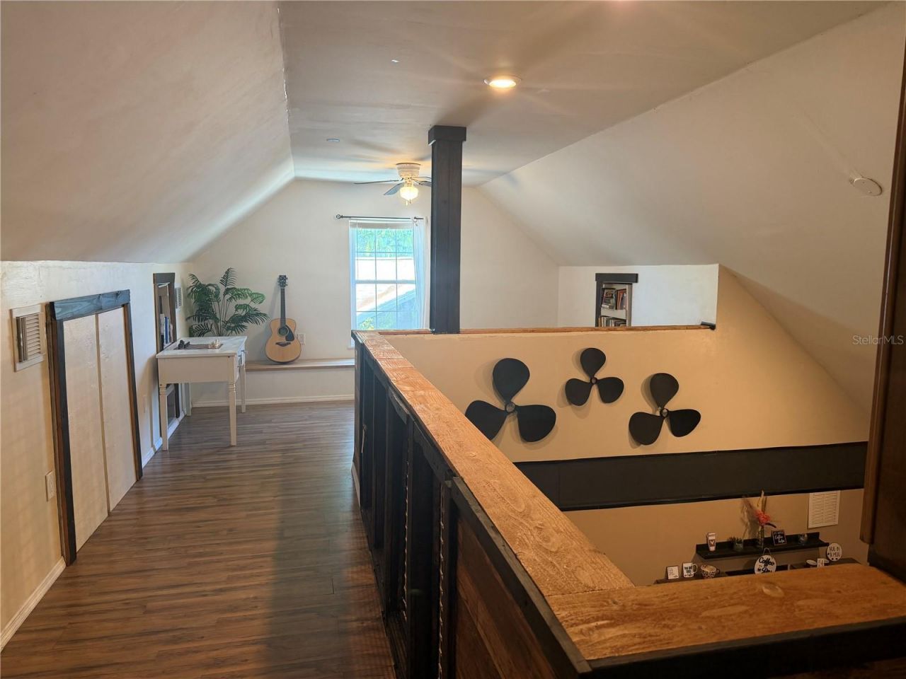 2516 3rd Avenue S, Saint Petersburg, FL 33712 Photo