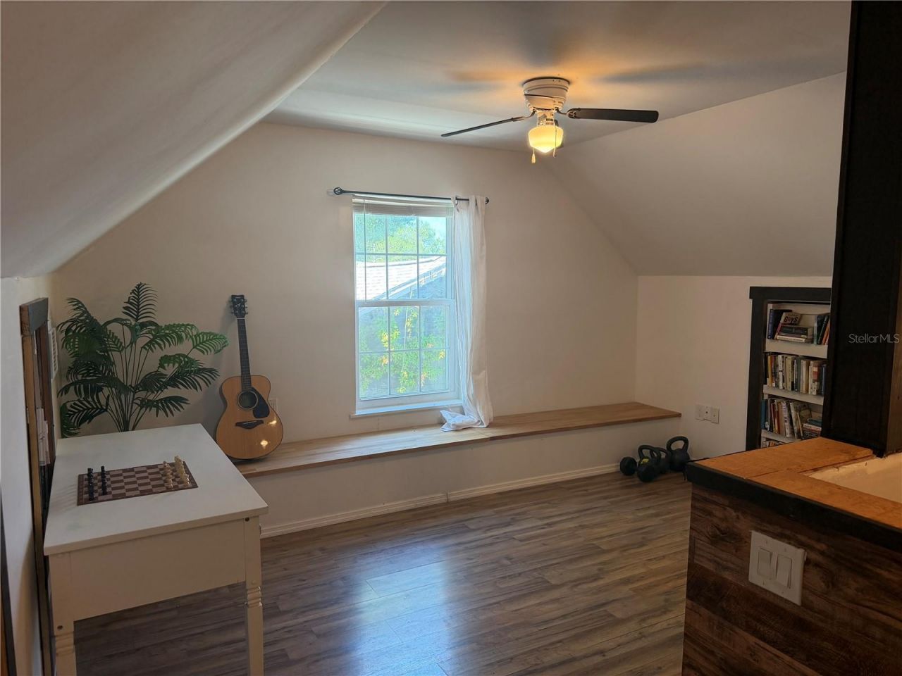 2516 3rd Avenue S, Saint Petersburg, FL 33712 Photo