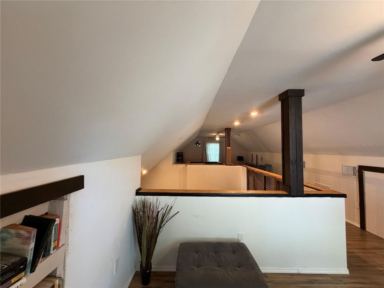 2516 3rd Avenue S, Saint Petersburg, FL 33712 Photo