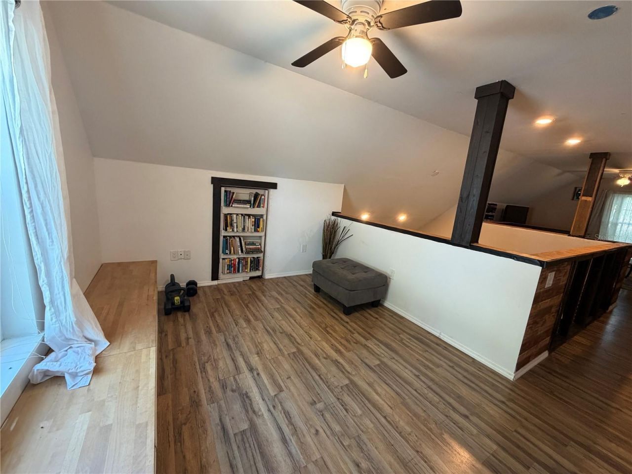 2516 3rd Avenue S, Saint Petersburg, FL 33712 Photo