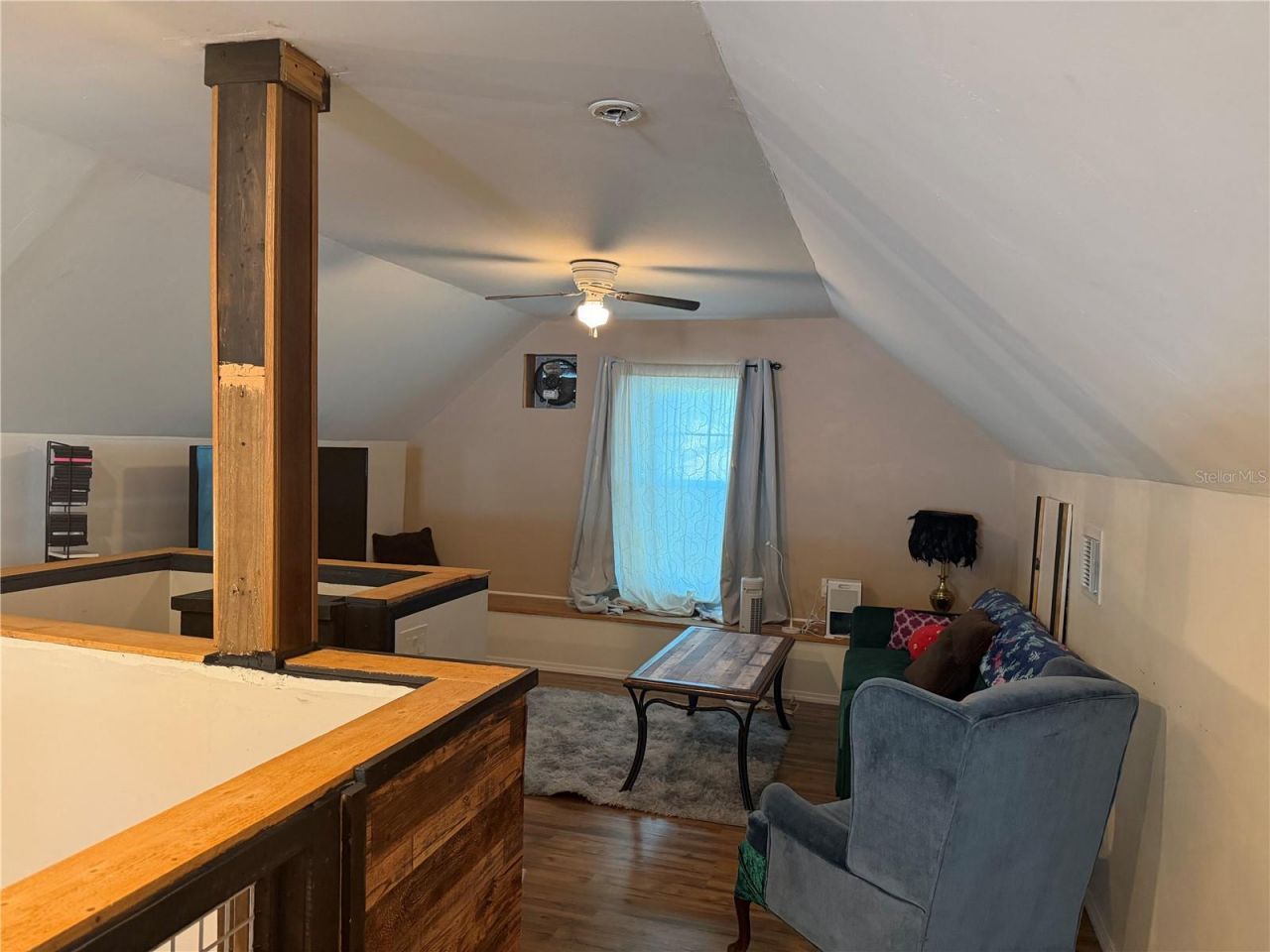 2516 3rd Avenue S, Saint Petersburg, FL 33712 Photo