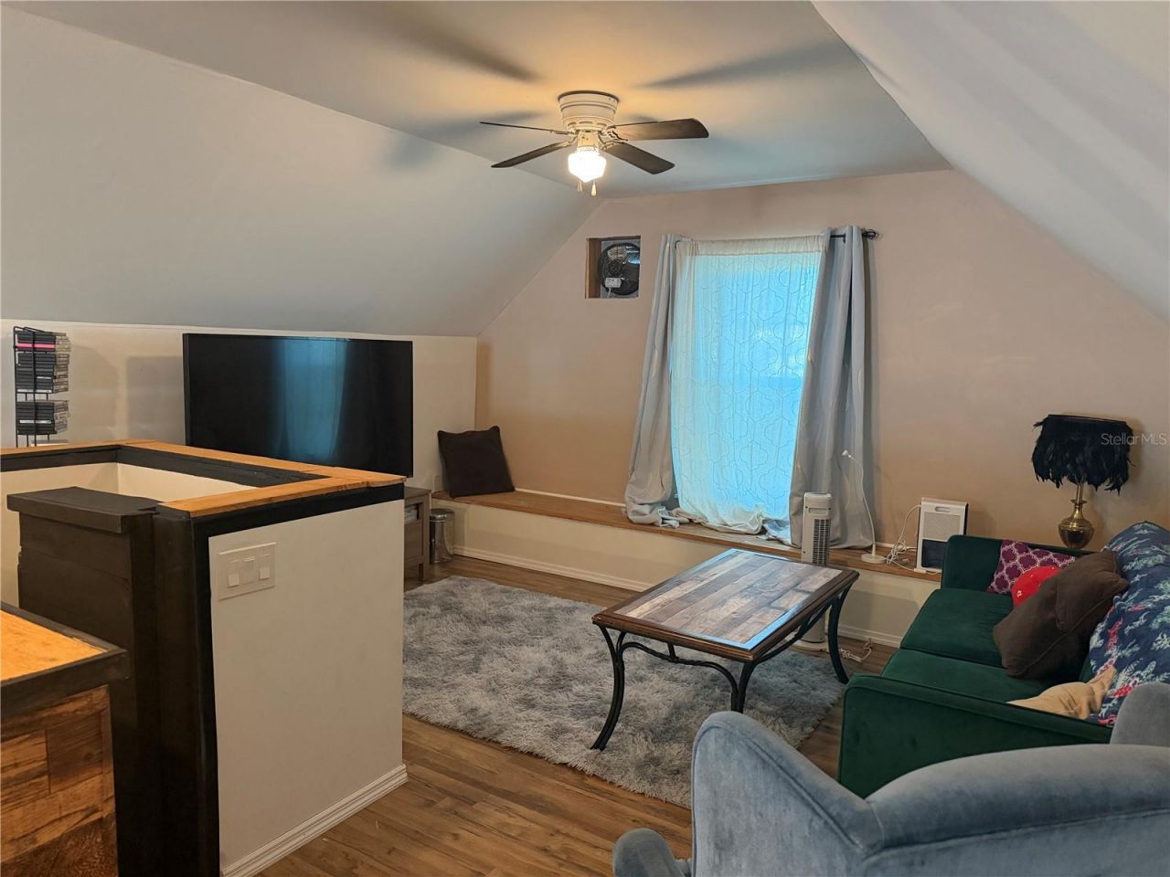 2516 3rd Avenue S, Saint Petersburg, FL 33712 Photo