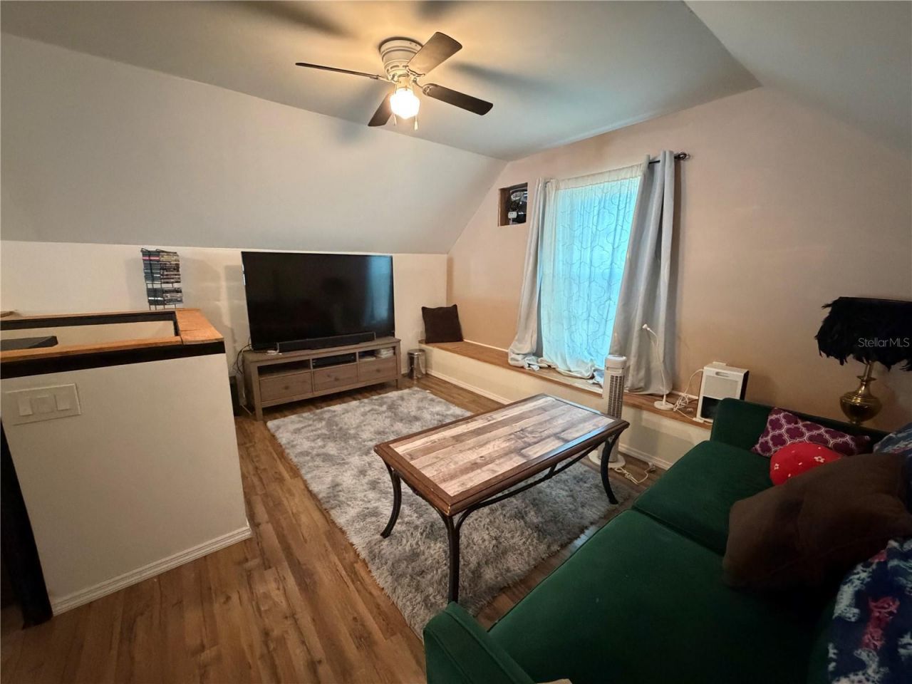 2516 3rd Avenue S, Saint Petersburg, FL 33712 Photo