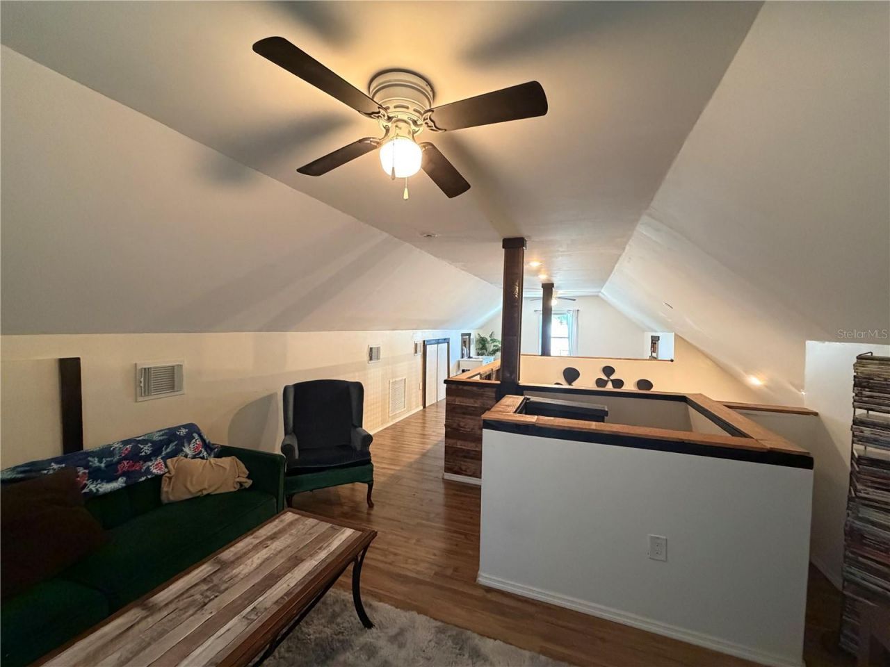 2516 3rd Avenue S, Saint Petersburg, FL 33712 Photo