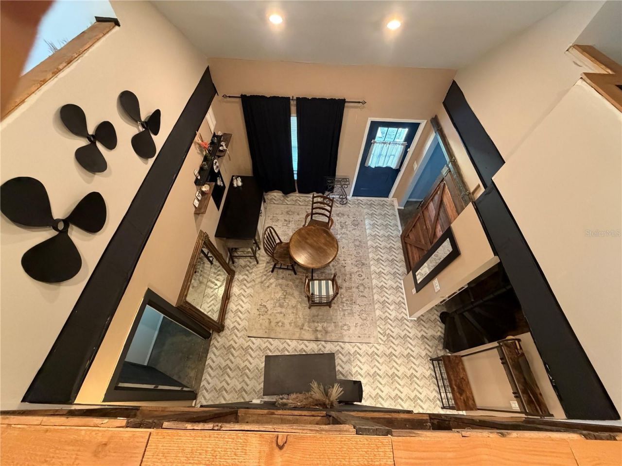 2516 3rd Avenue S, Saint Petersburg, FL 33712 Photo