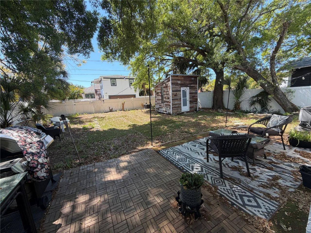 2516 3rd Avenue S, Saint Petersburg, FL 33712 Photo