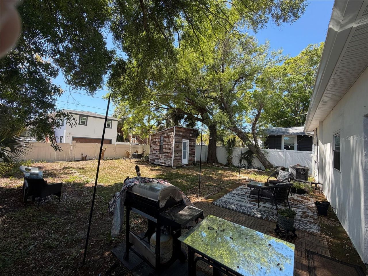 2516 3rd Avenue S, Saint Petersburg, FL 33712 Photo