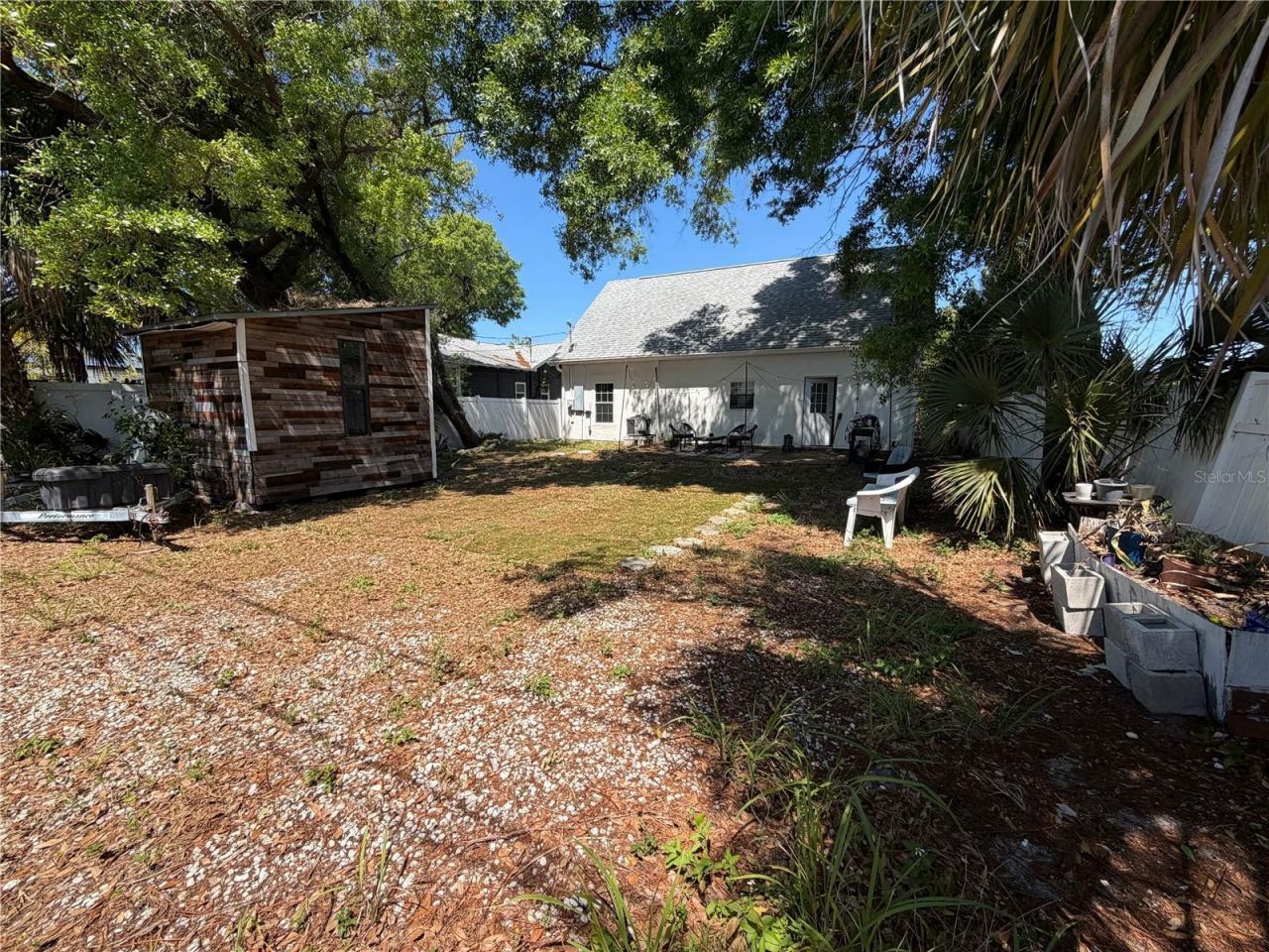 2516 3rd Avenue S, Saint Petersburg, FL 33712 Photo