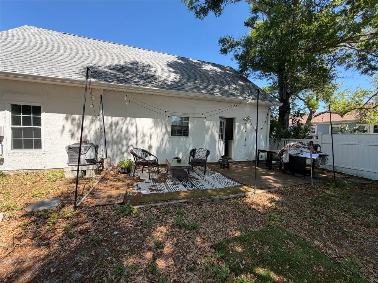 2516 3rd Avenue S, Saint Petersburg, FL 33712 Photo