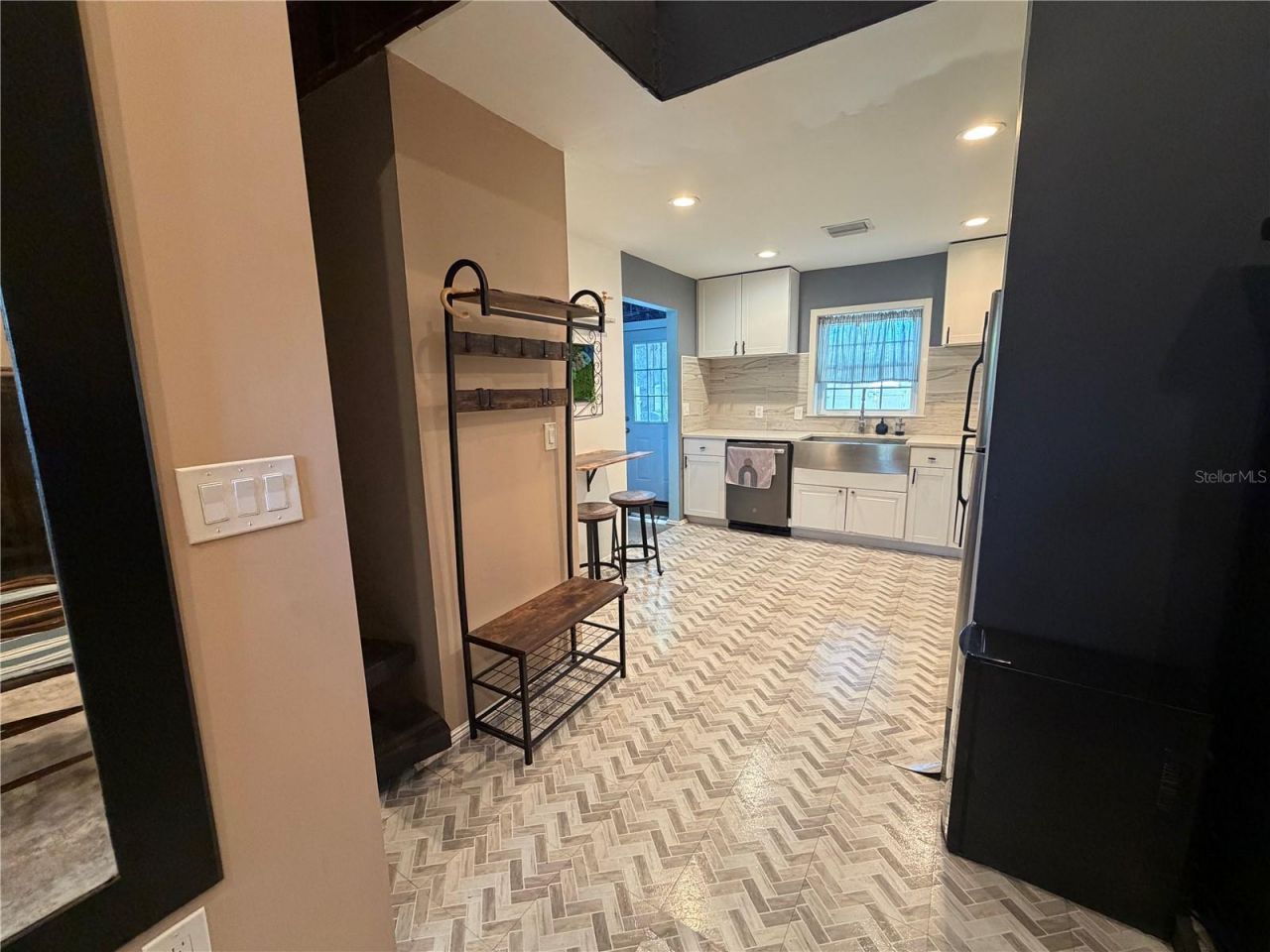 2516 3rd Avenue S, Saint Petersburg, FL 33712 Photo