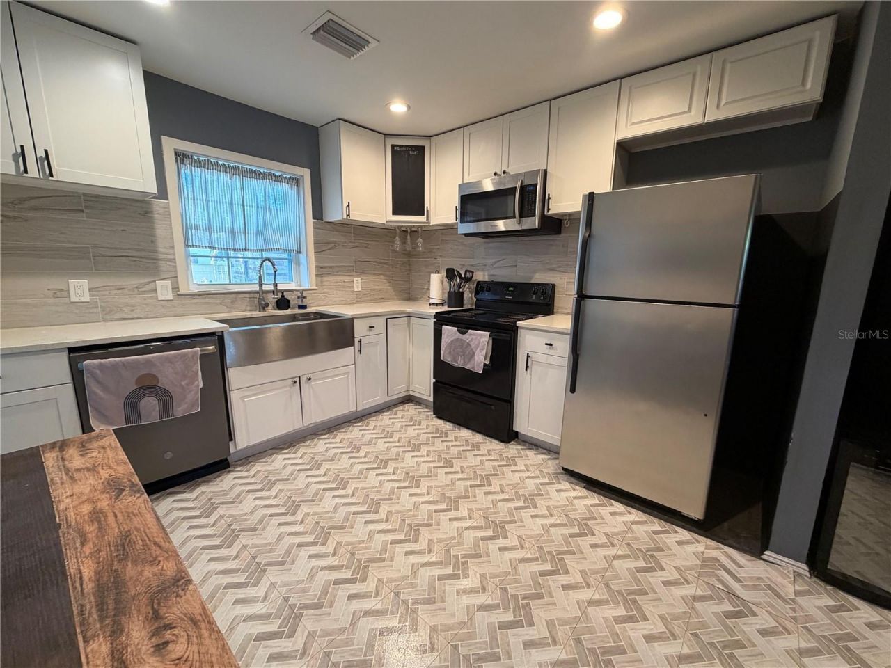 2516 3rd Avenue S, Saint Petersburg, FL 33712 Photo