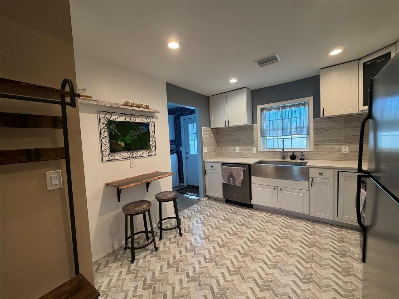 2516 3rd Avenue S, Saint Petersburg, FL 33712 Photo