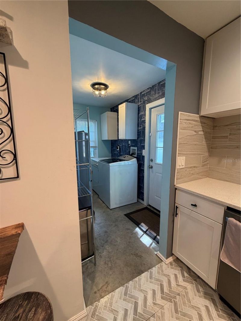 2516 3rd Avenue S, Saint Petersburg, FL 33712 Photo