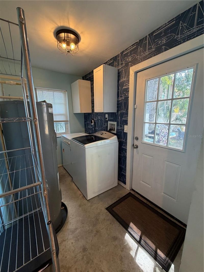 2516 3rd Avenue S, Saint Petersburg, FL 33712 Photo