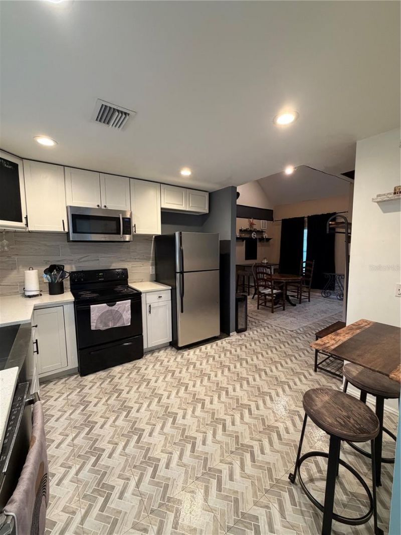 2516 3rd Avenue S, Saint Petersburg, FL 33712 Photo