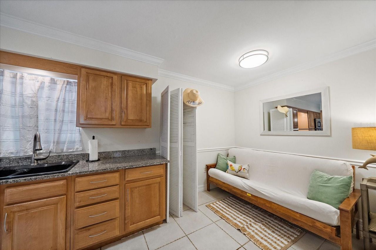 3360 S Osprey Avenue , Unit 104B, Sarasota, FL 34239 Photo